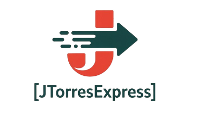 Jtorresexpress