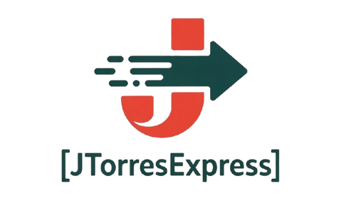 Jtorresexpress